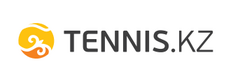 Академия тенниса ( Максат)