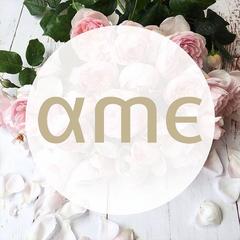 ame-store