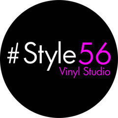 Style56