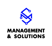 Management&Solutions