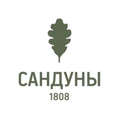 Сандуновские бани