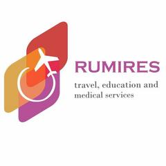 Rumires Travel