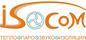   ISOCOM
