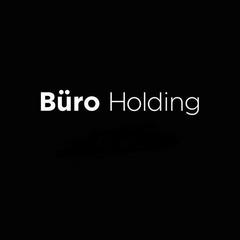 BURO Holding (ООО Рестогрупп)