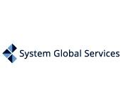 SystemGlobalServices