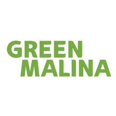 Green Malina