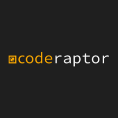 coderaptor
