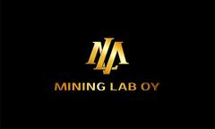 Mining Lab Oy