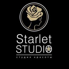 Starlet Studio