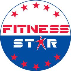 Спортивно оздоровительный комплекс FITNESS-STAR