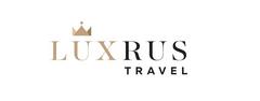 LuxRus Travel
