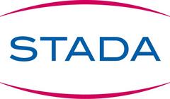 Группа компаний STADA