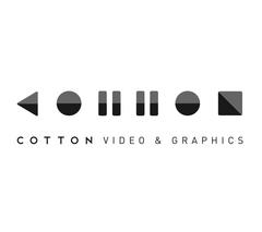 Cotton. Video&Graphics (ИП Лукьянов Павел Олегович)