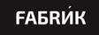 ФАБРИК