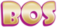     BOS