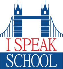 iSpeakSchool