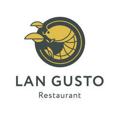 Ресторан Lan Gusto