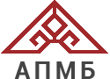 Агентство по поддержке малого бизнеса в Чувашской Республике