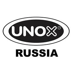 UNOX RUSSIA