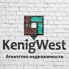KenigWest