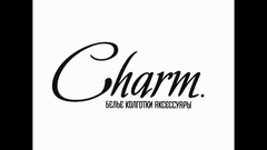Charm (ИП Леонова Ирина Викторовна)