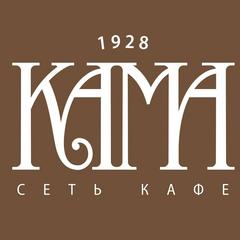 Ресторан Кама