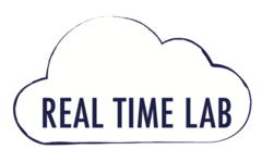 Лаборатория информационных систем реального времени