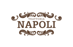 Неаполь