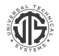 Универсальные технические системы
