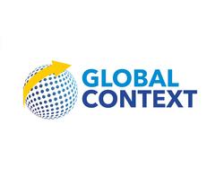 Глобал Контекст