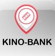 Кино Банк