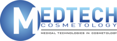 МЕДТЕЧ Косметолоджи