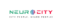 NeuroCity