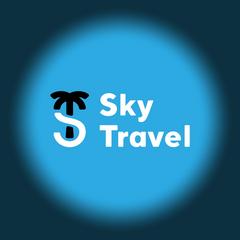 SkyTravel (Туристическое агентство)