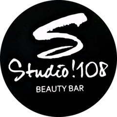 Studio108 (ИП Колтунов Данила Григорьевич)