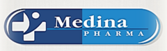 Medina Pharma