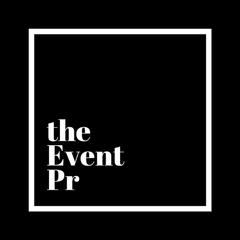 The Event Pr