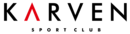 KARVEN SPORT CLUB