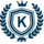 King's Academy