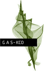 GAS-KCO (Джи Эй Эс)