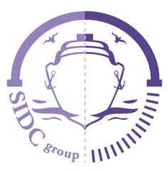 SIDC Group Latvia