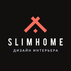 Slim Home