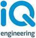 IQS Engineering