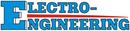 Electro-Engineering