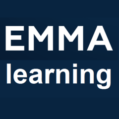 Emma learn. Фирма Emma. Эмма фирма. Эмм компания. ООО Эмма.