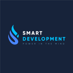 Smart Development Ltd