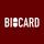 Biocard
