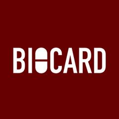 Biocard