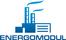 ENERGOMODUL