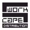 W0rkscape Distribution